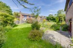 Images for Hunsbury Close, West Hunsbury, Northampton