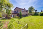 Images for Hunsbury Close, West Hunsbury, Northampton