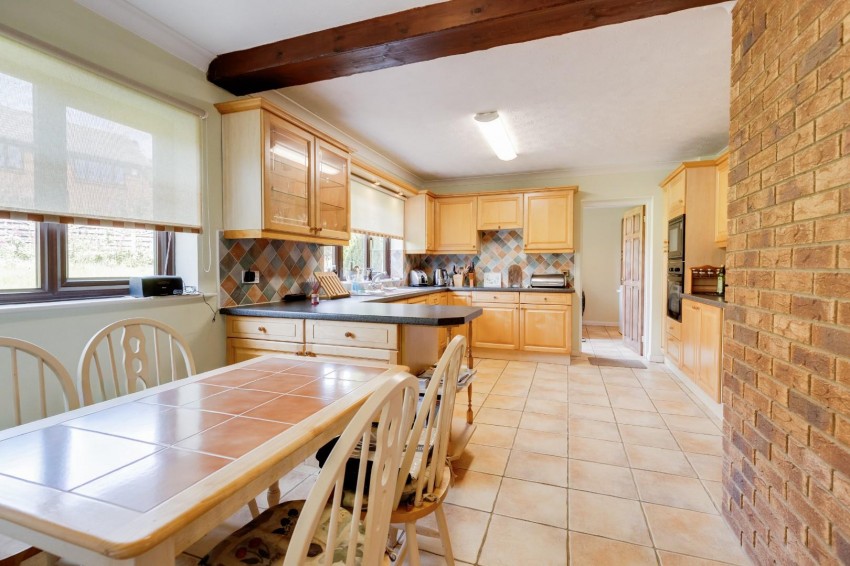 Images for Hunsbury Close, West Hunsbury, Northampton