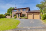 Images for Hunsbury Close, West Hunsbury, Northampton
