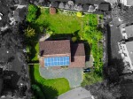 Images for Hunsbury Close, West Hunsbury, Northampton