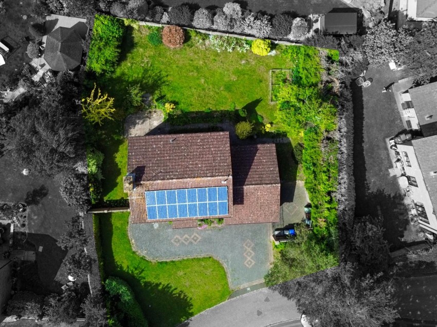 Images for Hunsbury Close, West Hunsbury, Northampton