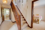 Images for Hunsbury Close, West Hunsbury, Northampton