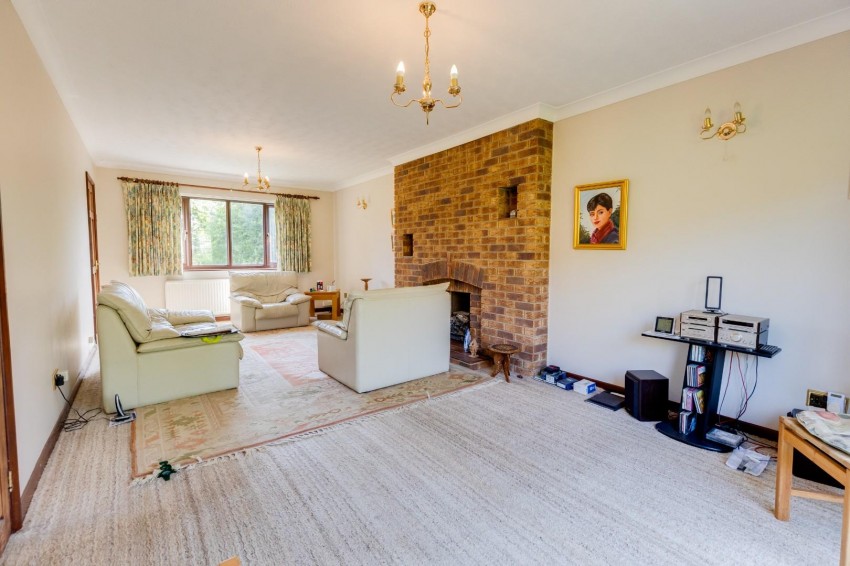 Images for Hunsbury Close, West Hunsbury, Northampton