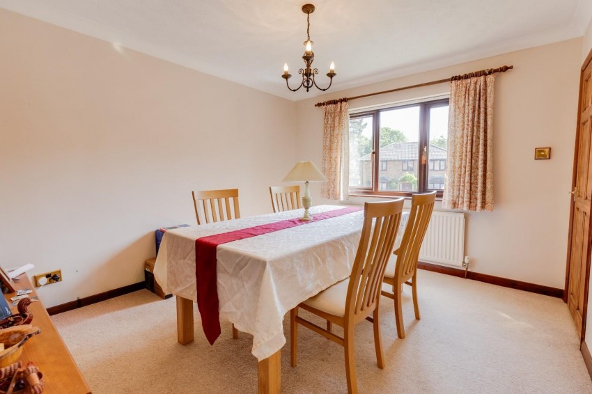 Images for Hunsbury Close, West Hunsbury, Northampton