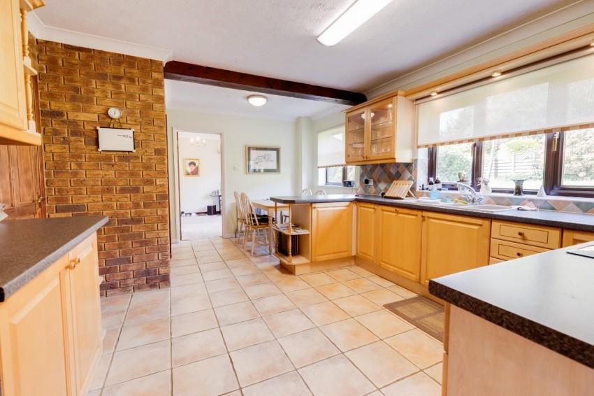Images for Hunsbury Close, West Hunsbury, Northampton