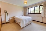 Images for Hunsbury Close, West Hunsbury, Northampton