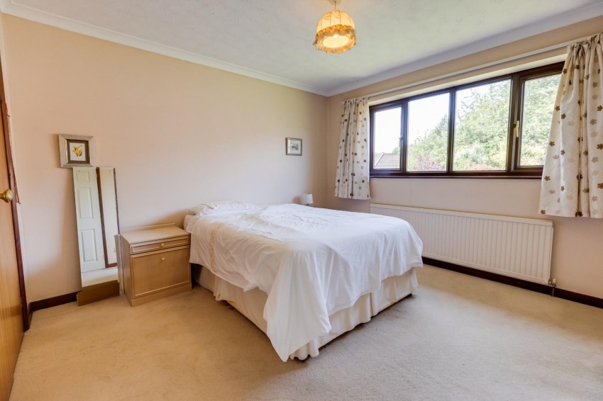 Images for Hunsbury Close, West Hunsbury, Northampton