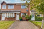 Images for Springbanks Way, East Hunsbury
