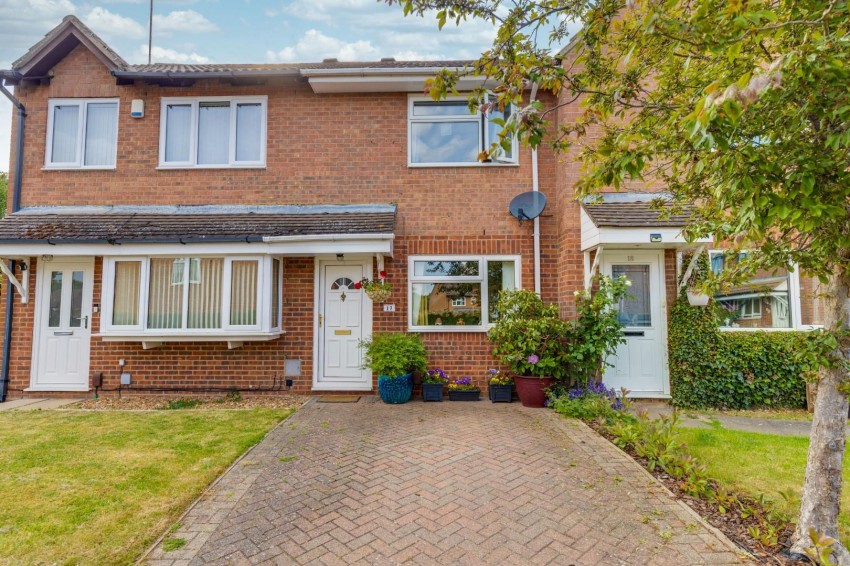 Images for Springbanks Way, East Hunsbury