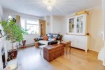 Images for Springbanks Way, East Hunsbury