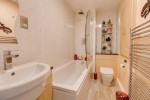 Images for Springbanks Way, East Hunsbury