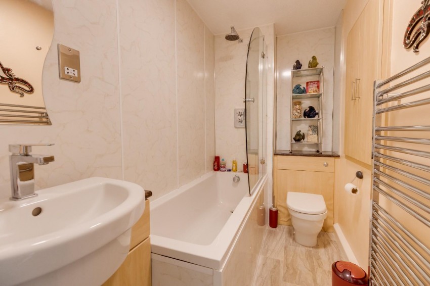 Images for Springbanks Way, East Hunsbury