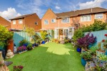 Images for Springbanks Way, East Hunsbury