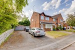 Images for Springbanks Way, East Hunsbury