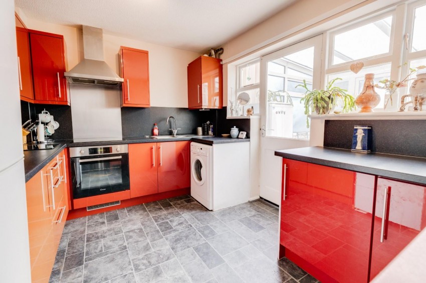 Images for Springbanks Way, East Hunsbury