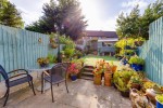 Images for Springbanks Way, East Hunsbury