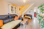 Images for Springbanks Way, East Hunsbury