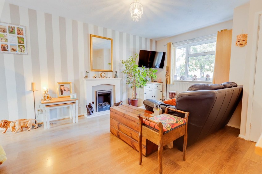 Images for Springbanks Way, East Hunsbury