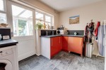 Images for Springbanks Way, East Hunsbury