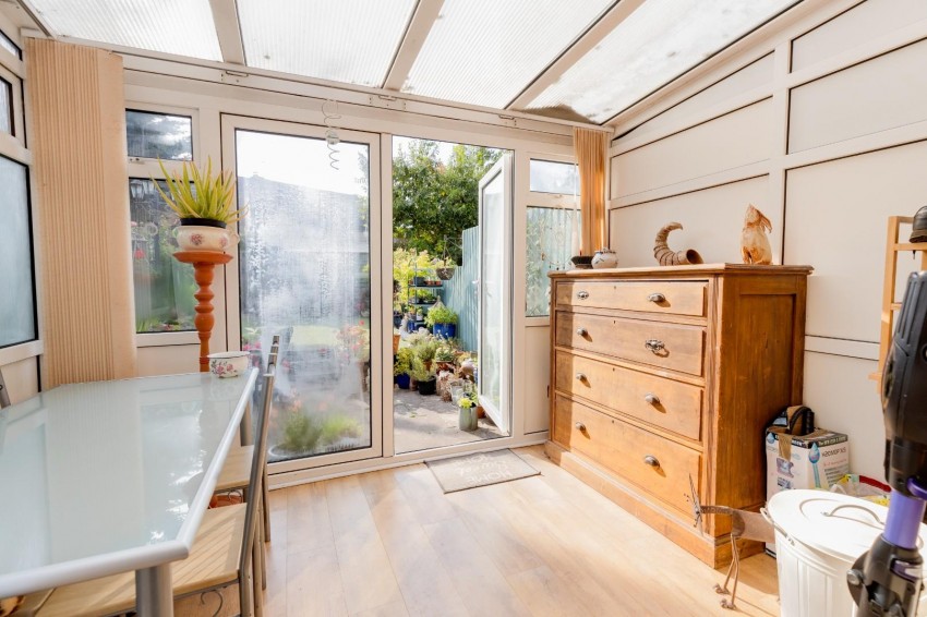 Images for Springbanks Way, East Hunsbury