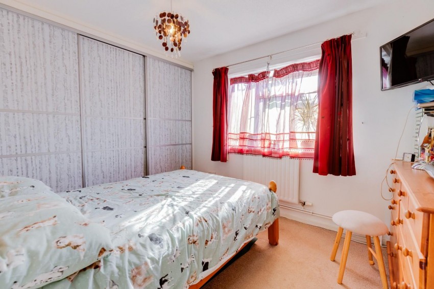 Images for Springbanks Way, East Hunsbury