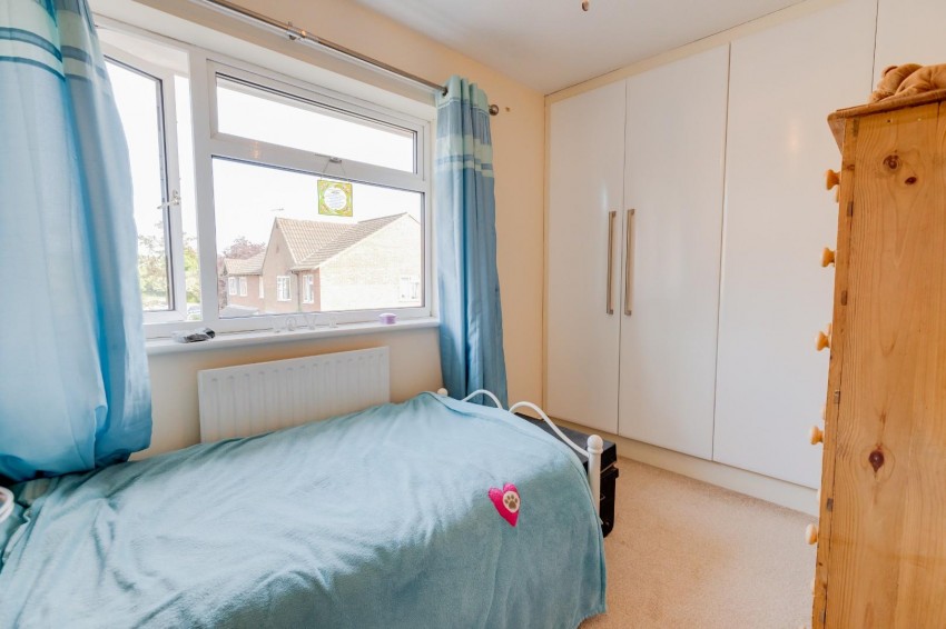 Images for Springbanks Way, East Hunsbury