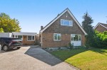Images for Chestnut Avenue, Wootton, Northampton