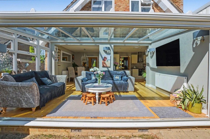 Images for Chestnut Avenue, Wootton, Northampton