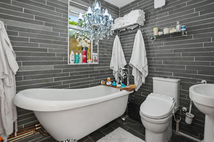Images for Chestnut Avenue, Wootton, Northampton