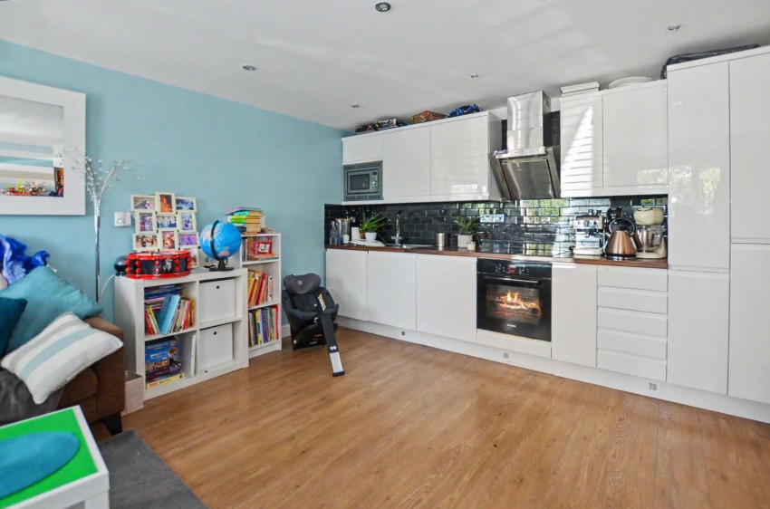 Images for Chestnut Avenue, Wootton, Northampton