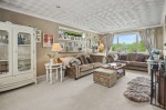 Images for Chestnut Avenue, Wootton, Northampton
