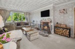 Images for Chestnut Avenue, Wootton, Northampton
