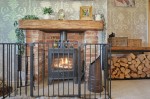 Images for Chestnut Avenue, Wootton, Northampton