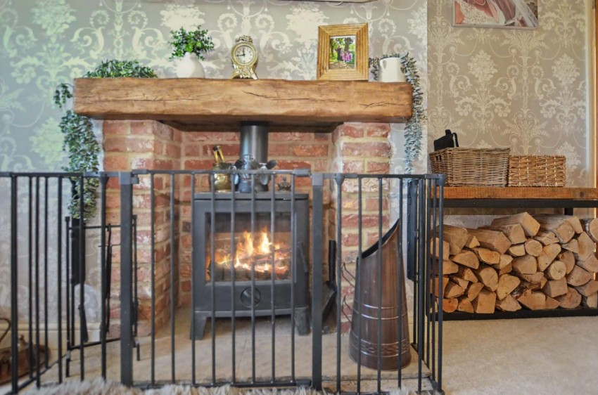 Images for Chestnut Avenue, Wootton, Northampton
