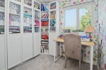 Images for Chestnut Avenue, Wootton, Northampton