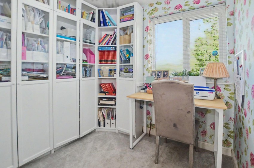 Images for Chestnut Avenue, Wootton, Northampton