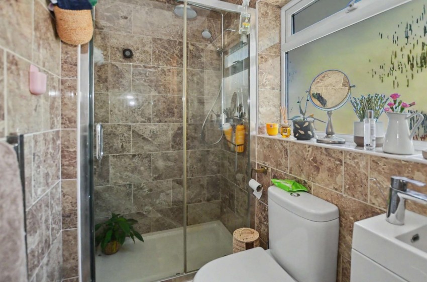 Images for Chestnut Avenue, Wootton, Northampton