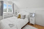 Images for Chestnut Avenue, Wootton, Northampton