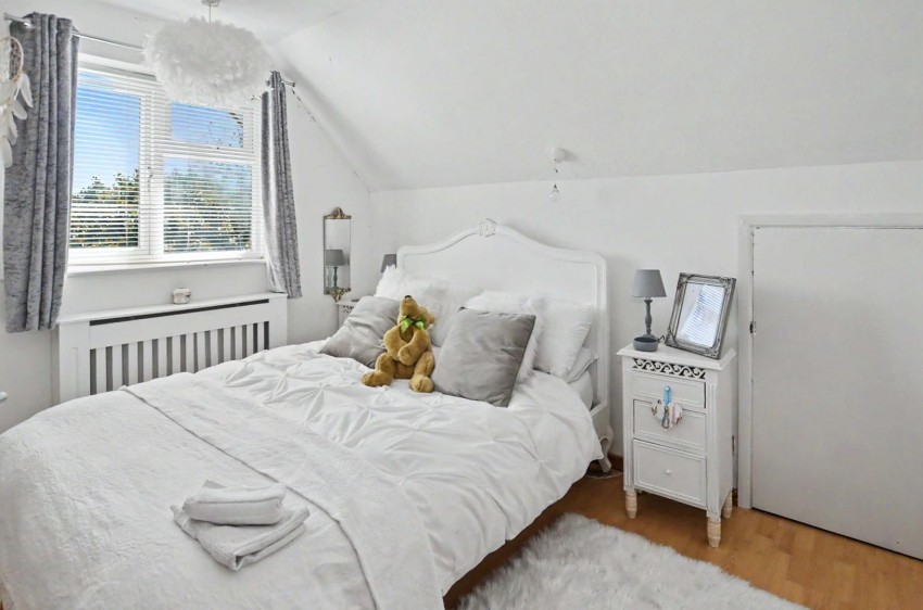 Images for Chestnut Avenue, Wootton, Northampton