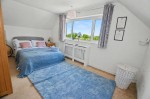 Images for Chestnut Avenue, Wootton, Northampton