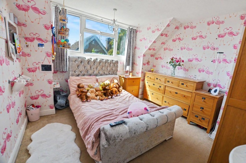 Images for Chestnut Avenue, Wootton, Northampton