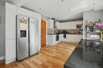 Images for Chestnut Avenue, Wootton, Northampton