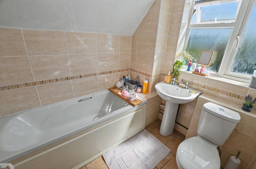 Images for Chestnut Avenue, Wootton, Northampton