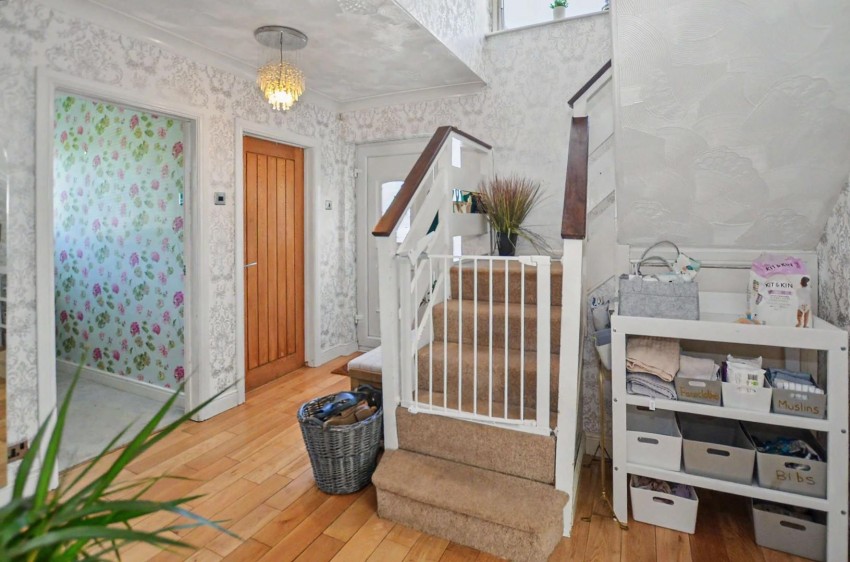 Images for Chestnut Avenue, Wootton, Northampton
