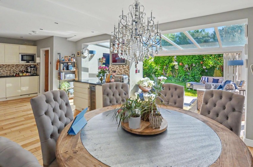 Images for Chestnut Avenue, Wootton, Northampton