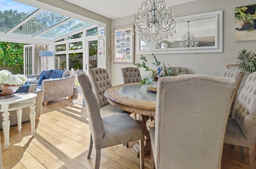 Images for Chestnut Avenue, Wootton, Northampton