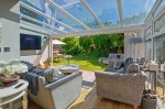 Images for Chestnut Avenue, Wootton, Northampton