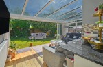 Images for Chestnut Avenue, Wootton, Northampton