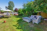 Images for Chestnut Avenue, Wootton, Northampton